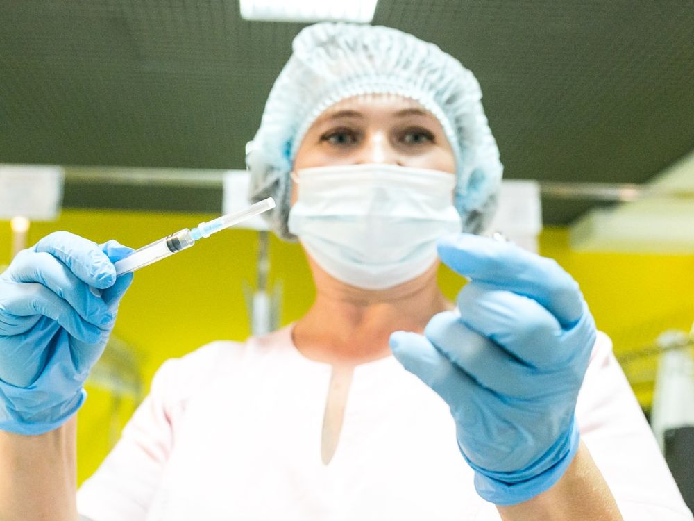 От праздника медсестер до Дня ЛНР: что отмечают 12 мая в России и мире