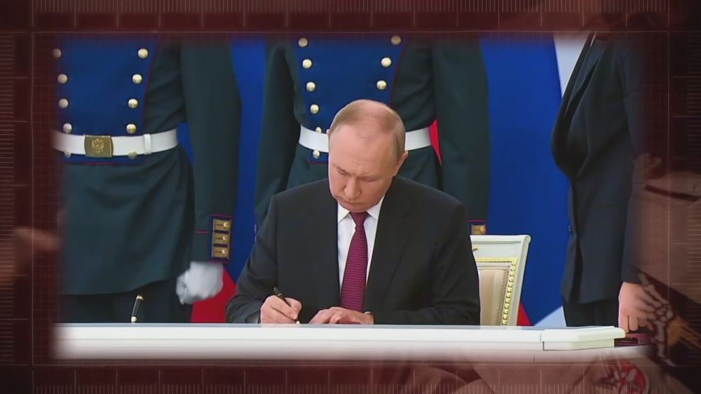 Сила песни — в искренности