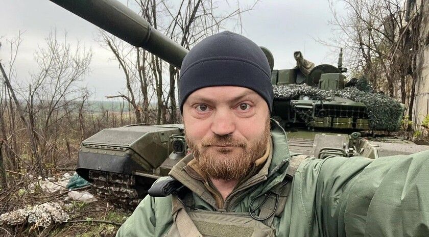 Военкор Александр Коц о предложении Путина возобновить переговоры с Украиной: «фирменное путинское дзюдо»