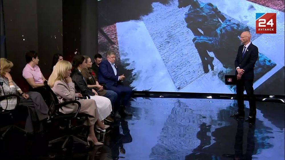 «Несколько раз за просмотр хотелось встать и аплодировать – настолько хорошо расставлены ударения»