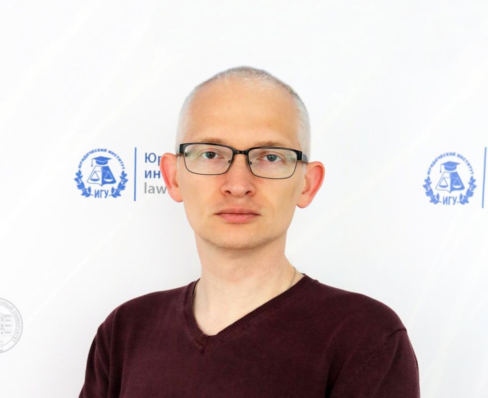 Заявление Президента Российской Федерации Владимира Путина фактически становится центральной точкой всего процесса по мирному урегулированию украинского конфликта