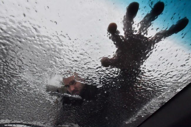 В ЛНР предупредили о заморозках и тумане ночью 12 мая