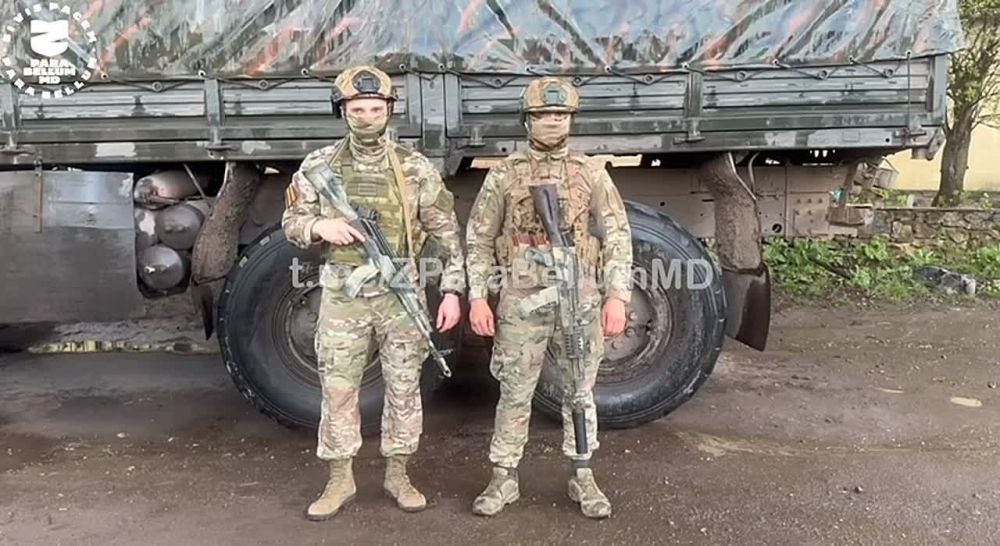 ПРОДОЛЖАЕМ СБОР ДЛЯ АРТИЛЛЕРИСТОВ САМОХОДНОГО ДИВИЗИОНА, ШТУРМОВИКОВ С ДЗЕРЖИНСКОГО НАПРАВЛЕНИЯ И МЕДИКОВ ГАУБИЧНОЙ ГРУППЫ: БРОНЕЖИЛЕТЫ, ШЛЕМЫ, МЕДИЦИНА