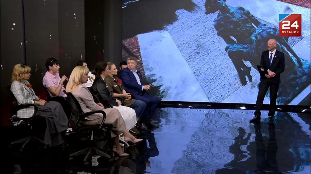 «Улыбка не сходила с лица – я переполнена чувством гордости за свою землю, за свой народ»