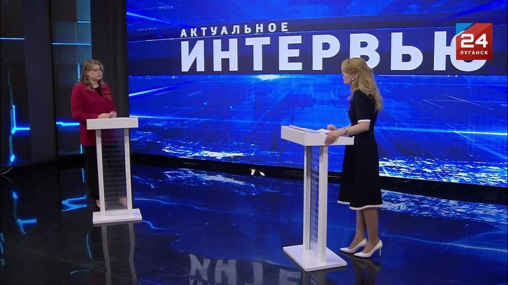 «Важно, чтобы работодатель участвовал в процессе обучения, и чтобы специалиста после окончания учебы не приходилось переучивать»