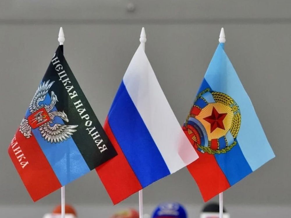  : 11  12  -        , ,    ,  8  ,        ,       2022...