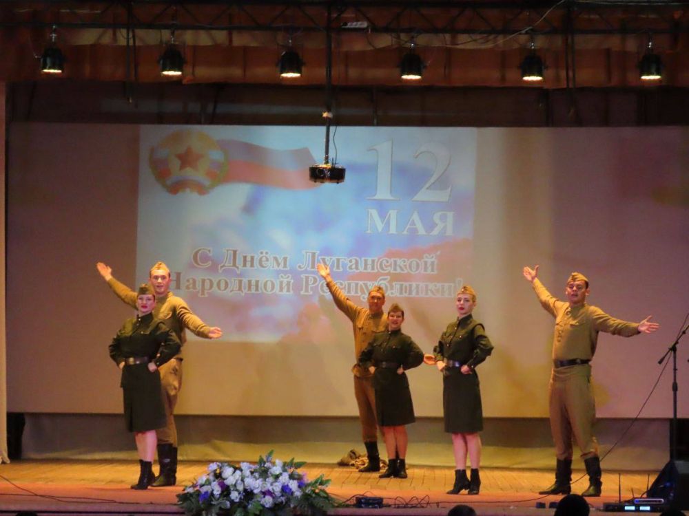 ,     ,    ,              &quot; &quot;,  ...