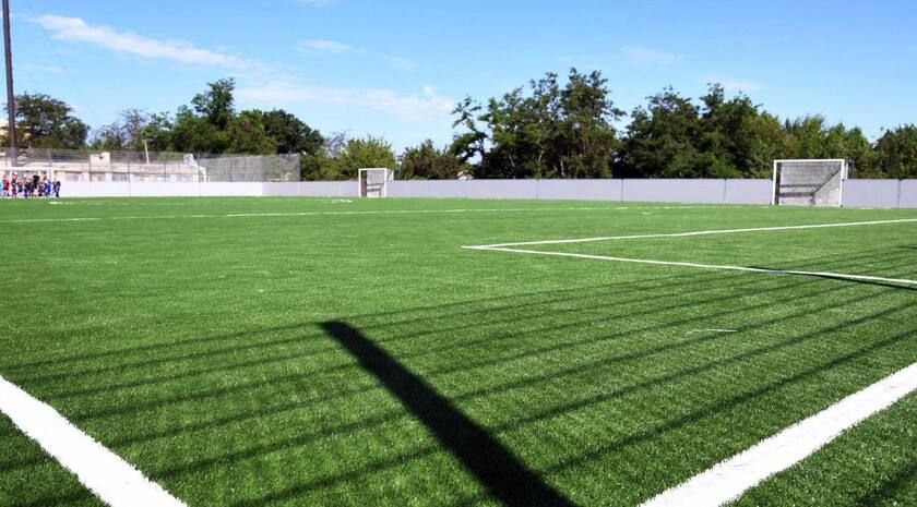 Цифровую платформу «Мой спорт» запустят в Донбассе и Новороссии. Об этом в интервью ЛИЦ заявил министр спорта РФ Михаил Дегтярев. Он напомнил, что система перешла в собственность государства в конце 2024 года