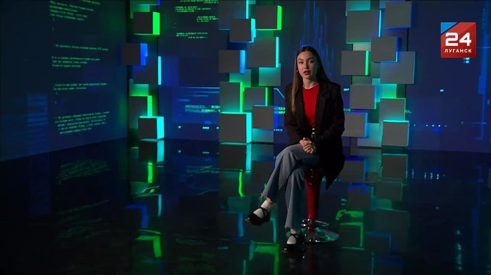 Уже третий год подряд Дня Победы на Украине официально нет