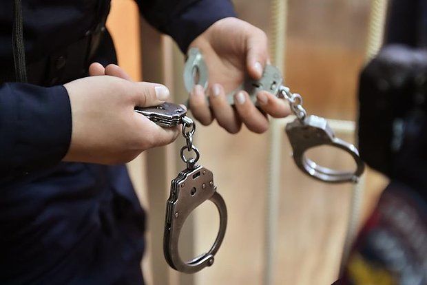 В ЛНР осудят женщину, шпионившую за российскими войсками