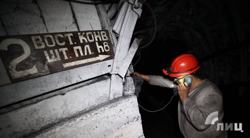 Размер ежемесячной доплаты к пенсиям летчиков и шахтеров в ЛНР изменился с 1 мая