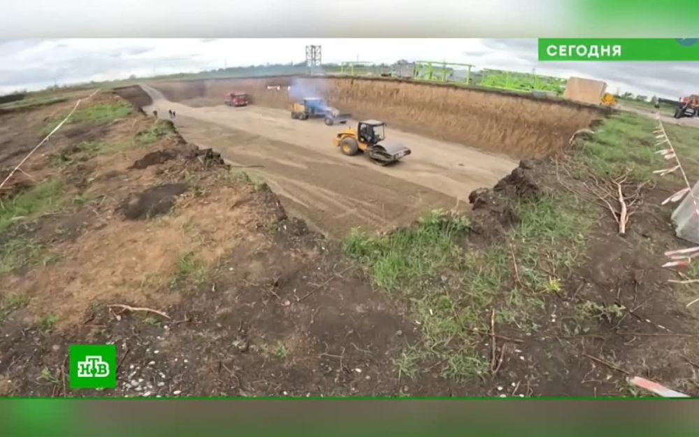 11 лет Луганской Народной Республике