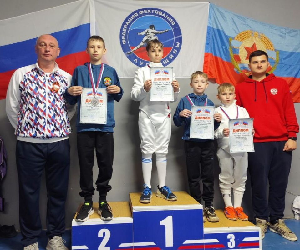 10-11  2025         &quot; &quot;,   