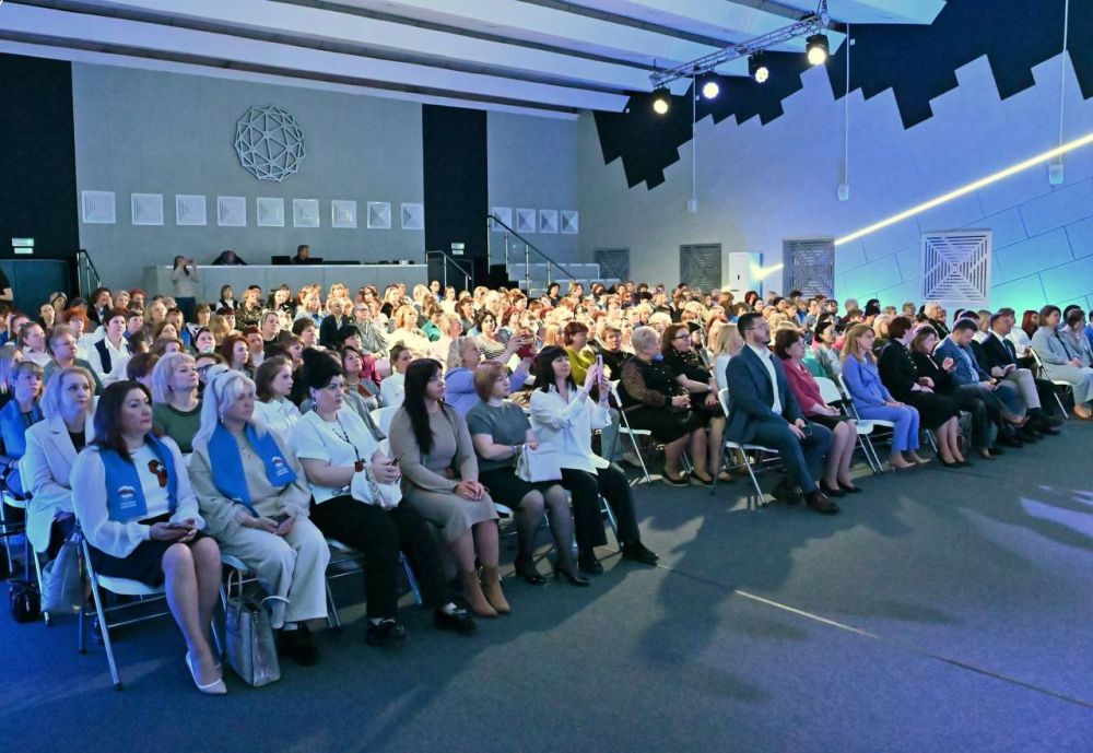 Дарья Лантратова: Ивановская область — регион шуйского ситца и палехских шкатулок