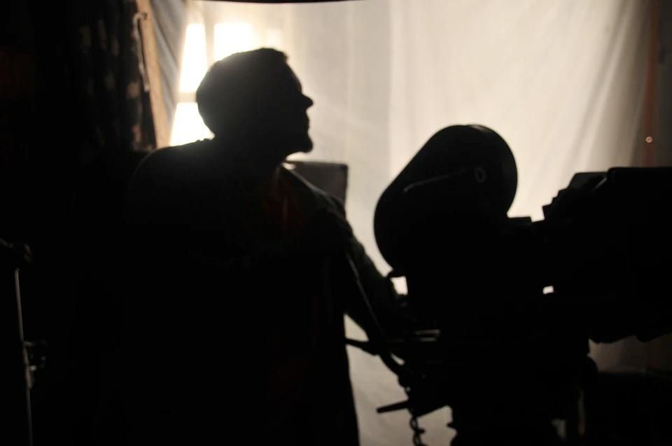 В ЛНР открылись центры документального кино «Форпост»