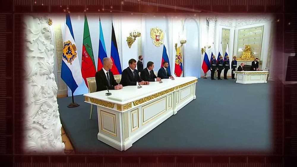 Сила песни – в искренности