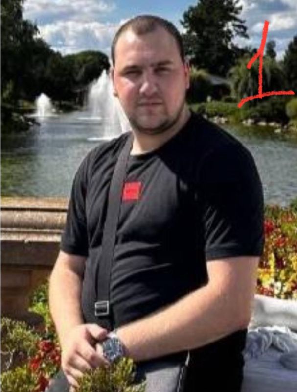 СПРУТ. Расследование об украинских кибертеррористах и кибермошенниках