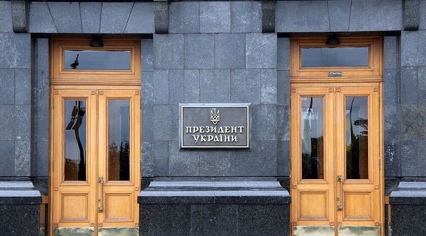 Политолог прокомментировал мировую реакцию на предложение Путина о переговорах