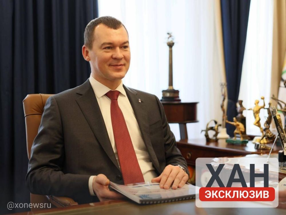 Когда профессиональный футбол Херсонской области станет частью российского