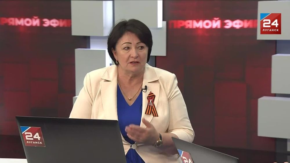 «Всероссийская ассоциация развития местного самоуправления готова подставить плечо и помочь в решении вопросов»