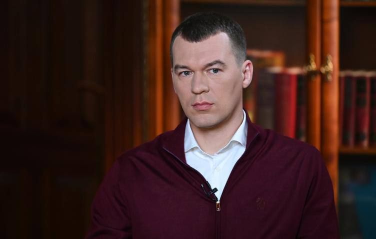 Министерство спорта РФ направило 760 млн руб