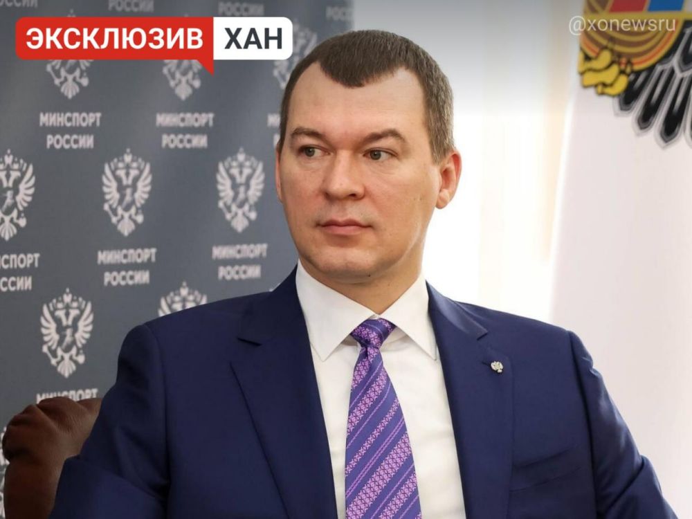 Глава Минспорта РФ обозначил самые развивающиеся виды спорта в Новороссии и Донбассе