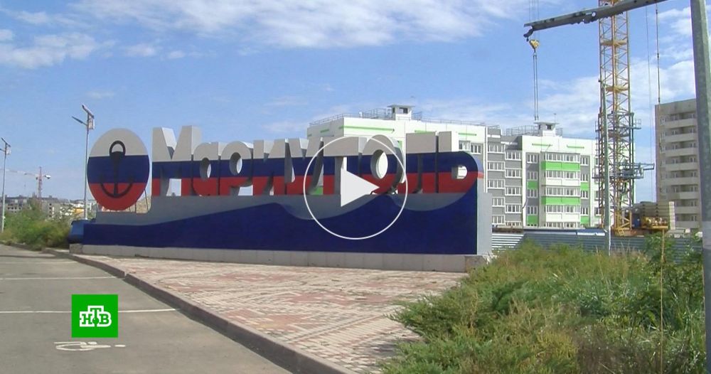 Независимость от Украины: как сейчас живут ЛНР и ДНР