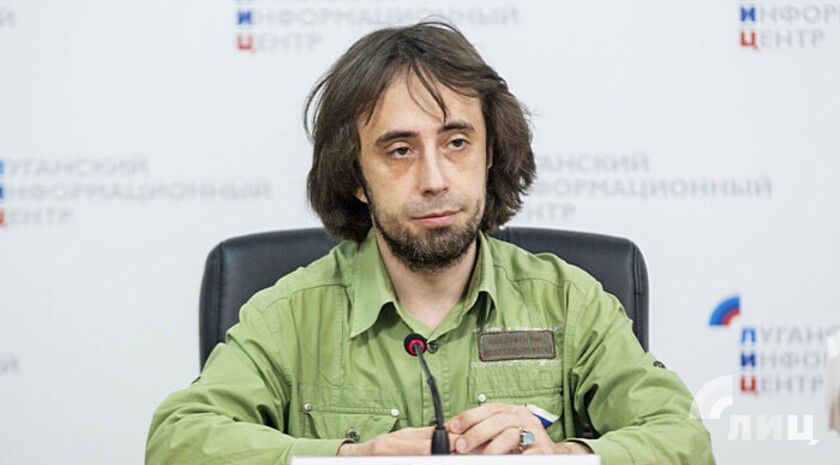 Русская весна доказала право на существование ЛНР и самой России — ученый