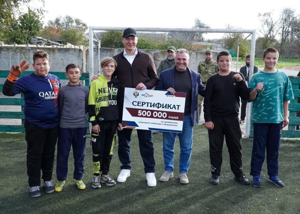  ,              ,           ...