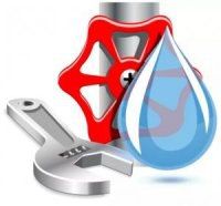 По информации Брянковского участка ГУП ЛНР "Лугансквода", в связи с аварией на водоводе ПНС "Алмазная" с 12:30 13.05.2025 прекращена подача воды: пос