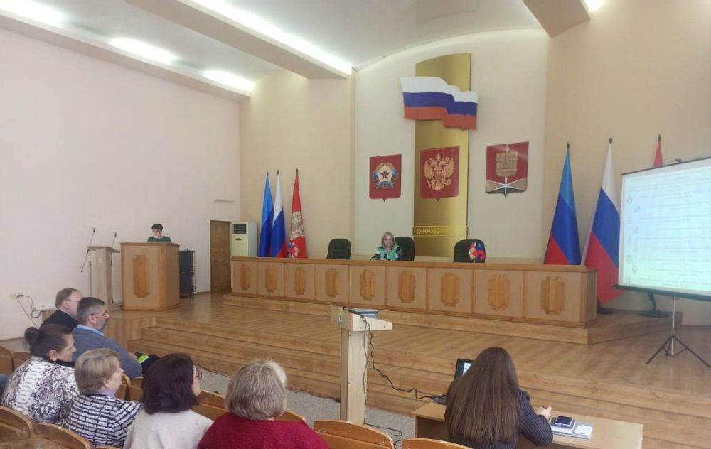 Об исполнении муниципального бюджета 2024 года