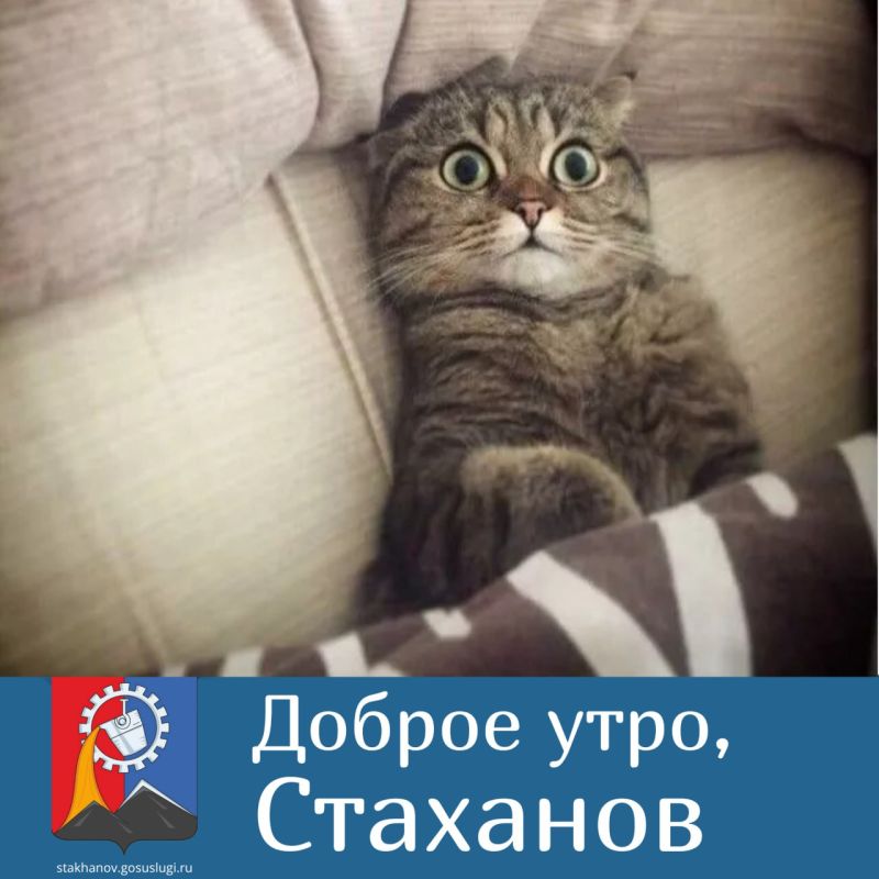 Доброе утро, Стаханов!. Да, выходных было столько, что рабочий день теперь воспринимается как запуск ракеты вручную