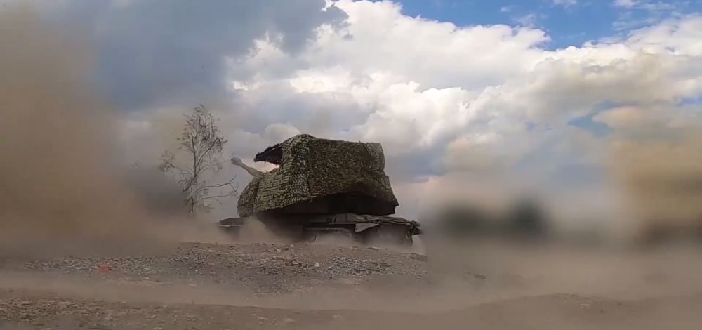 Армия России расширяет плацдарм в Харьковской области – Марочко