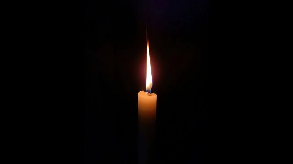 Владимир Чернев: Героизм и самоотверженность сотрудников МЧС не имеют границ