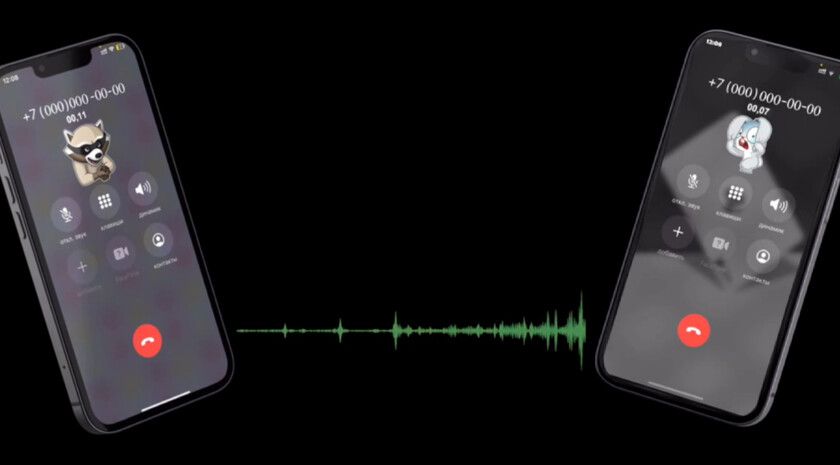 Жительница Петровского перевела мошенникам три млн руб., пытаясь защититься от кражи