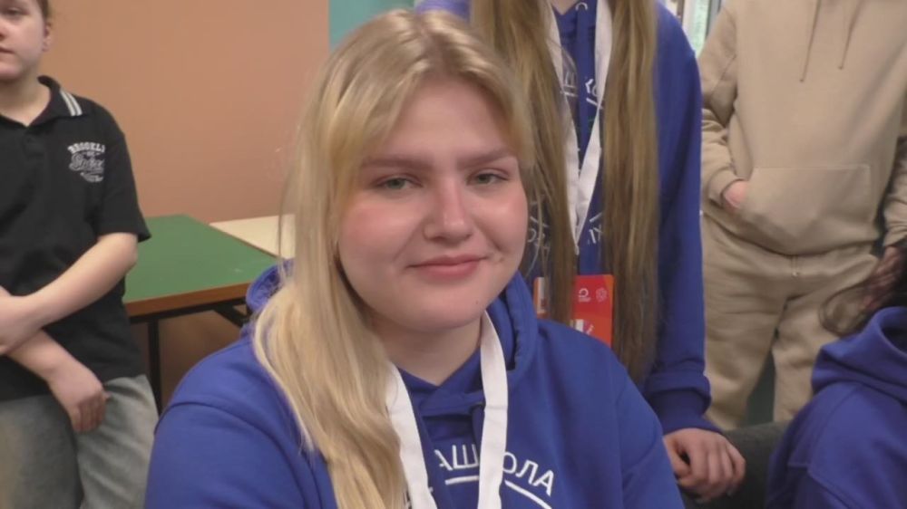 Юнкоры Свердловской народной киностудии «Горизонт» стали победителями во Всероссийском и Межрегиональном фестивалях в г.Чебоксары