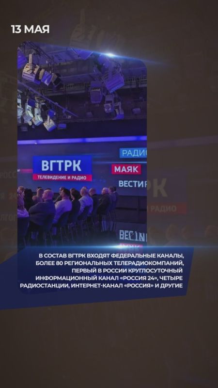 Черноморский флот прославился именами выдающихся русских флотоводцев, среди которых Федор Ушаков, Павел Нахимов и Владимир Корнилов