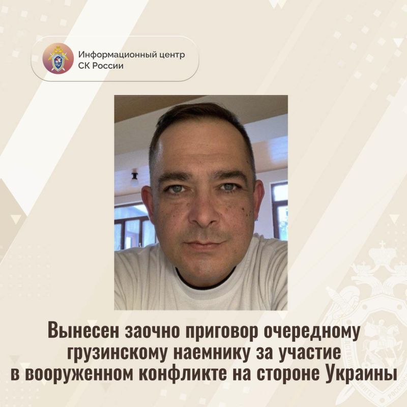 Глава ведомства поручил возбудить уголовное дело по факту противоправных действий в отношении малолетнего в Ханты-Мансийском автономном округе — Югре