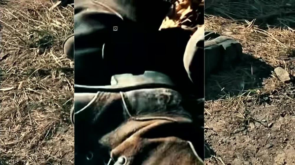 Потери ВСУ по состоянию на 13 мая 2025 года