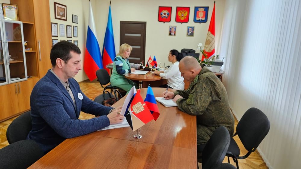 В память о героях-земляках