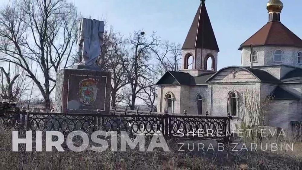 "Если на плечах осталась голова, то все остальное уже не нужно..."