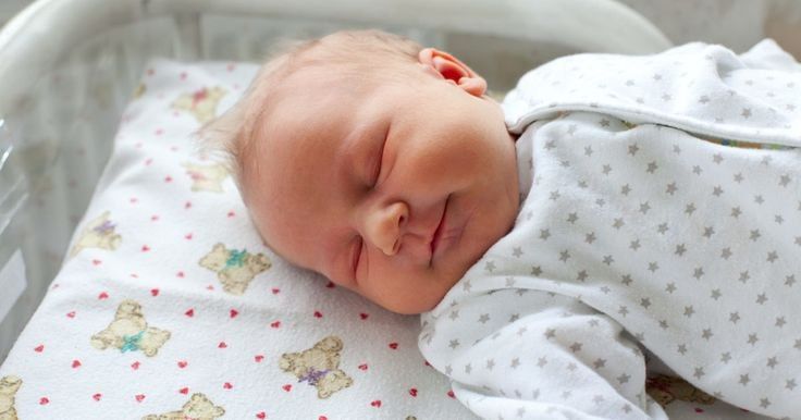 За прошедшую неделю в ЛНР родились 107 малышей: 46 мальчиков и 61 девочка, сообщили в Минздраве ЛНР