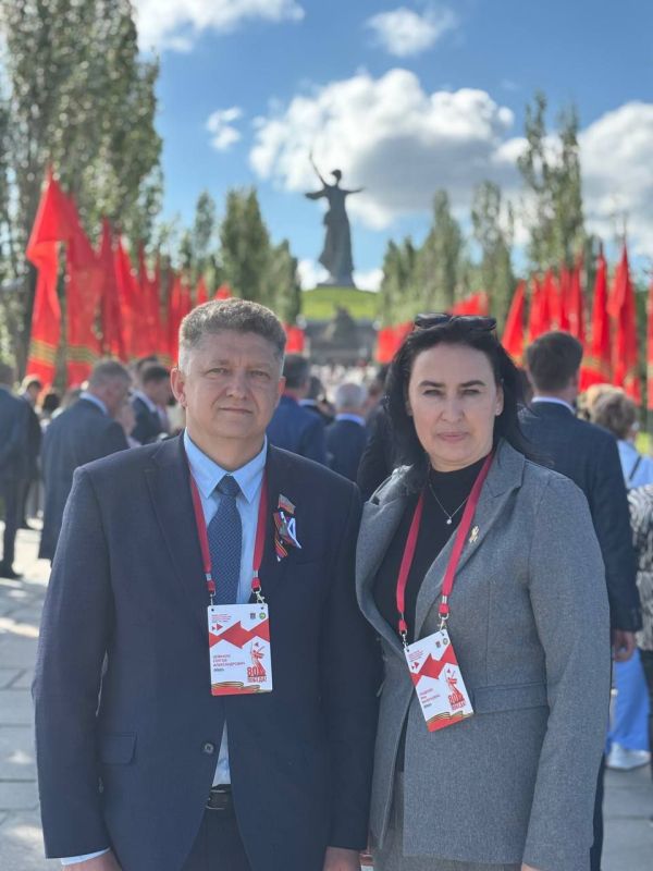 ��� �������: ������ � ������������� ������ ��������� �������� ������� ������� ��������� ������� � ����� �������� ������ ���������� ������� ��������, ������� �������� � ������-����� ����������