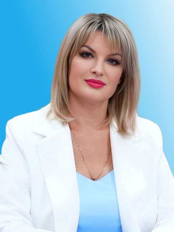 Уважаемые жители Стаханова, Ирмино и Алмазной!