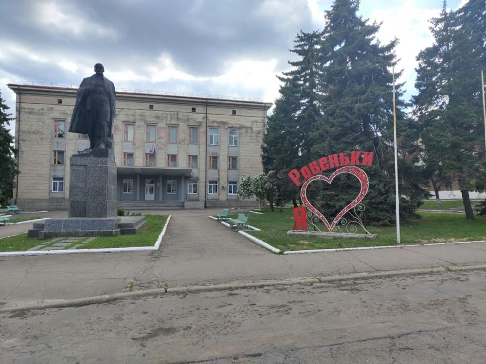 Андрей Рубанцов провёл встречу с депутатами Госсовета Коми