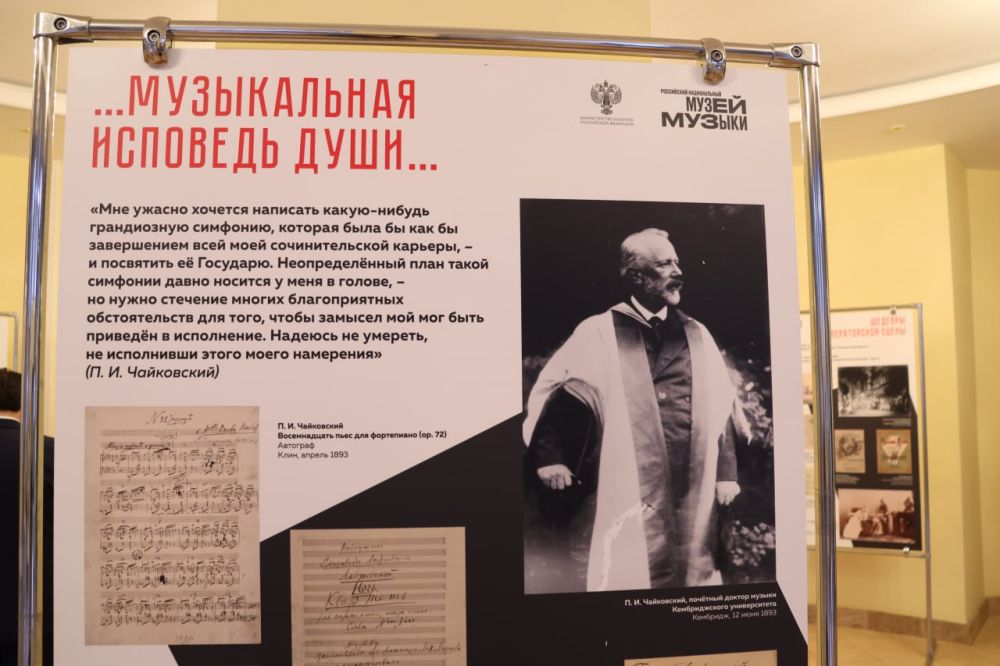   .              ,  185-     