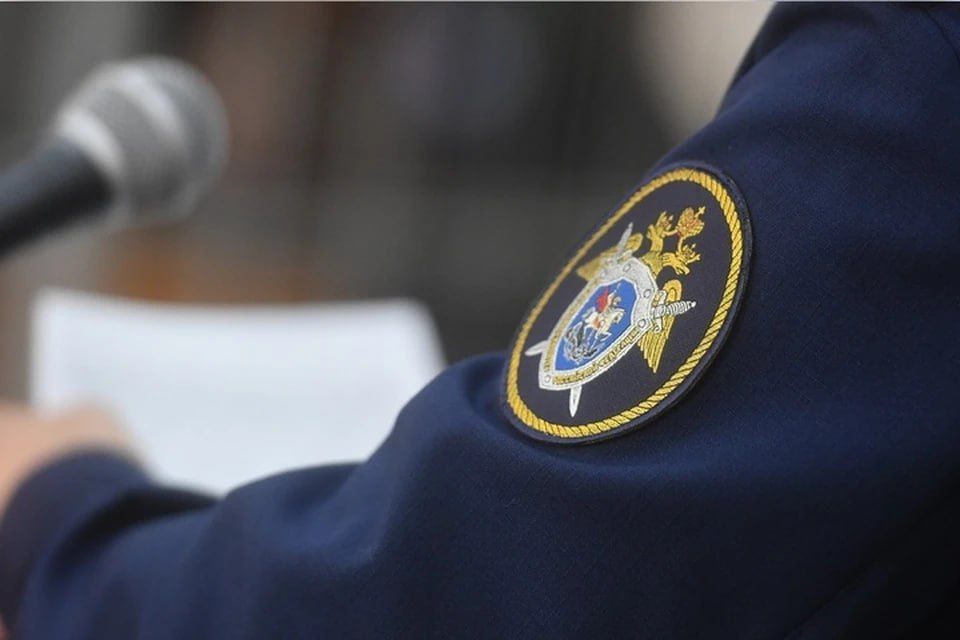 Мужчина попал в реанимацию в критическом состоянии: Житель Молодогвардейска убил товарища