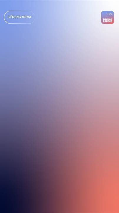 Владимир Шавлай: С 12 мая по всей России проходит голосование за лучшего "Народного почтальона" в рамках конкурса "Земский почтальон", призванного отметить заслуги сельских почтальонов