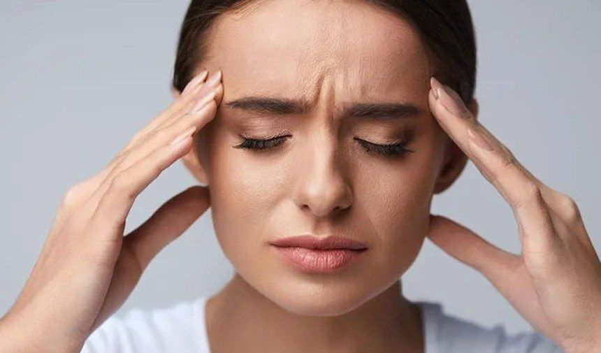 Внутричерепное давление (ВЧД) — это давление внутри черепа, создаваемое тканями мозга, кровью и спинномозговой жидкостью (ликвором)