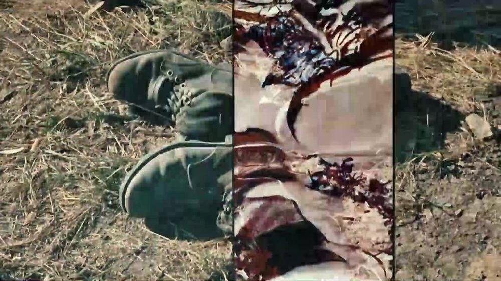 Потери ВСУ по состоянию на 14 мая 2025 года